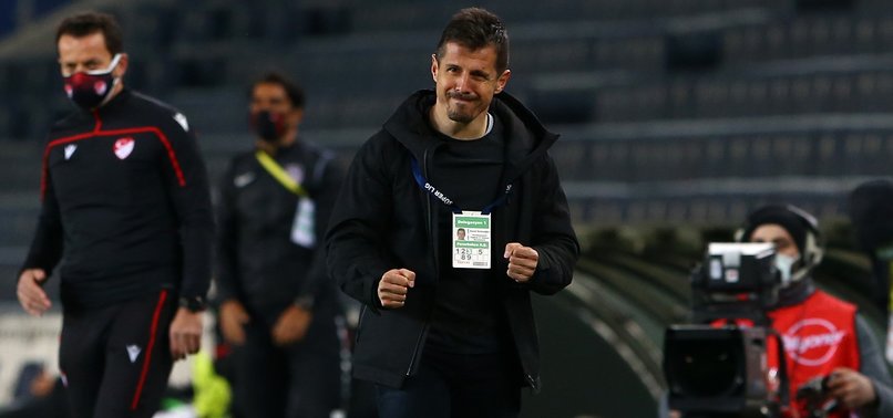 Emre Belözoğlu'dan takıma gençlik aşısı! İşte o isimler...