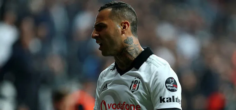 Q7’den Güneş’e ‘özel’ paylaşım