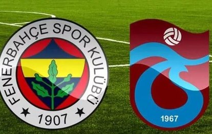 Şampiyonlar Ligi’nde grup maçları bitti! Fenerbahçe ve Trabzonspor’un muhtemel rakipleri belli oldu