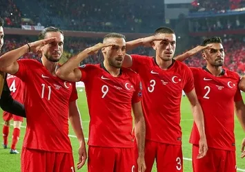 1 yeter 6 süper