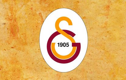 Son dakika spor haberleri: Galatasaray’da hedef UEFA Avrupa Ligi Kupası’nı kazanmak! | Gs haberleri