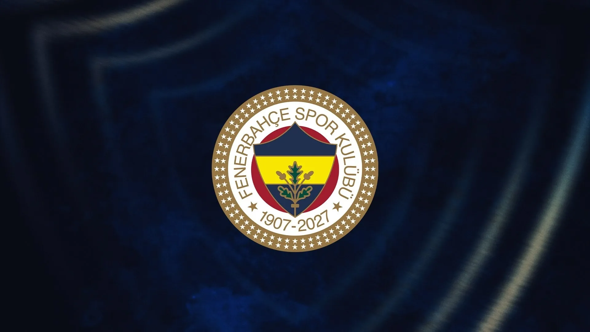 Fenerbahçe'de Amrabat dönemi sona erdi