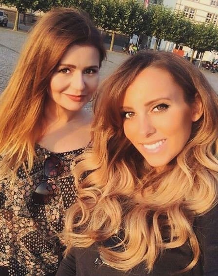 Spor Toto Süper Lig’in yengeleri