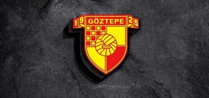 Göztepe'de stoper listesi geniş