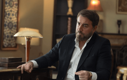 Deha 9. yeni bölüm izle - Deha son bölüm tek parça izle full