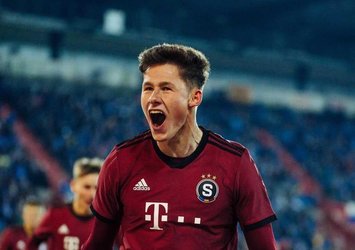 Cimbom'dan savunmaya sürpriz hamle!