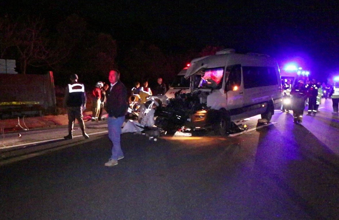 Fenerbahçe’yi kahreden haber