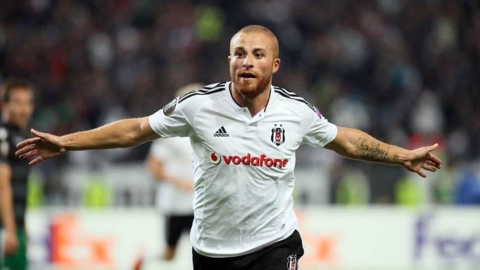 Günün Transfer Haberleri 5 Temmuz 2016
