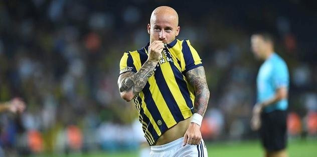 Konyaspor’a ’Kocaman’ jest!