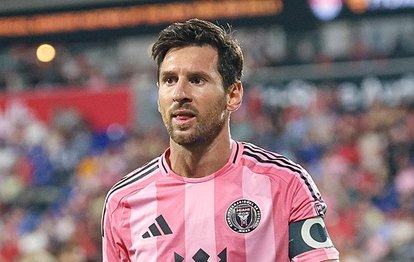 Lionel Messi’nin en sevdiği golü, A Goal in Life Projesi ile sanat eserine dönüştü