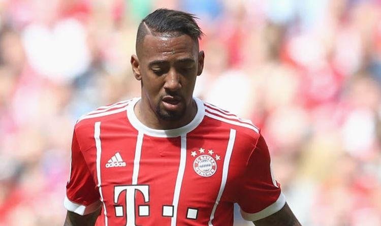 Yılın 11’ine Türkiye’den de aday var