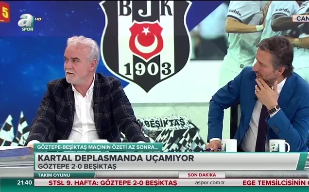 Turgay Demir: ''%99 yollar ayrılacak''