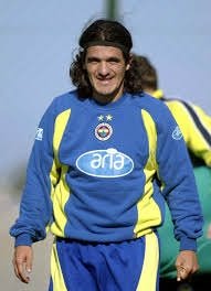 Ortega’dan Fenerbahçe itirafı