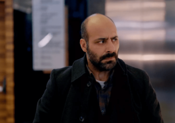 Piyasa 5. bölüm fragmanı izle