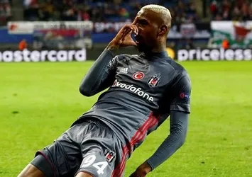 İtalyan devi 25 milyonu gözden çıkardı!