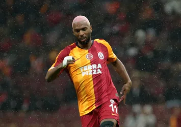 Ryan Babel için Marsilya iddiası