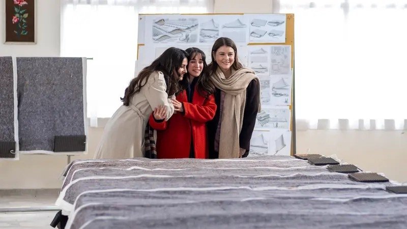 gonul-dagi-214-bolum-izle-18-nisan-trt-1-gonul-dagi-yeni-bolum-izle-1776497784774.jpeg