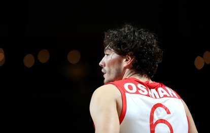 Son dakika spor haberi: Milli basketbolcu Cedi Osman’dan flaş hareket! Sosyal medya hesaplarını kapattı