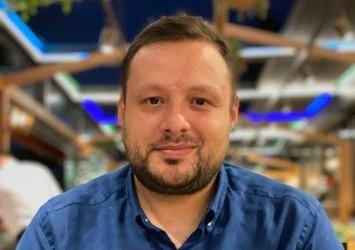 Cumhurbaşkanı Danışmanı İsmail Cesur A Spor'a konuştu! "F1 ülkeler için tanıtım değeri taşıyor"