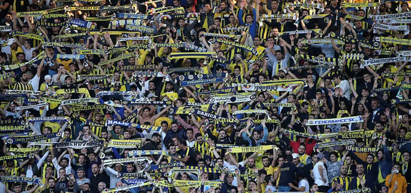 Kadıköy’de 31 bin seyirci