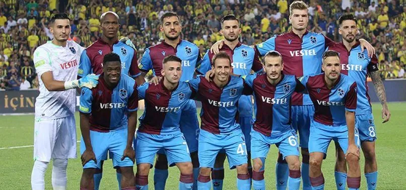 Buldozer gibi