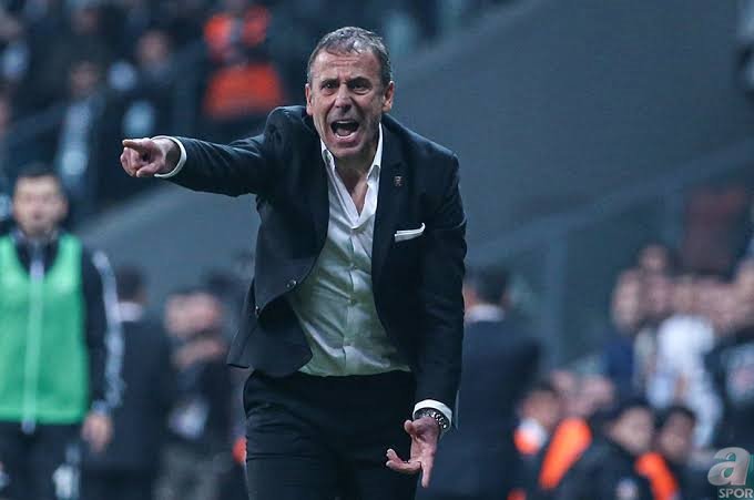 Süper Lig’de çok konuşulacak transfer! Galatasaraylı isim Beşiktaş yolunda