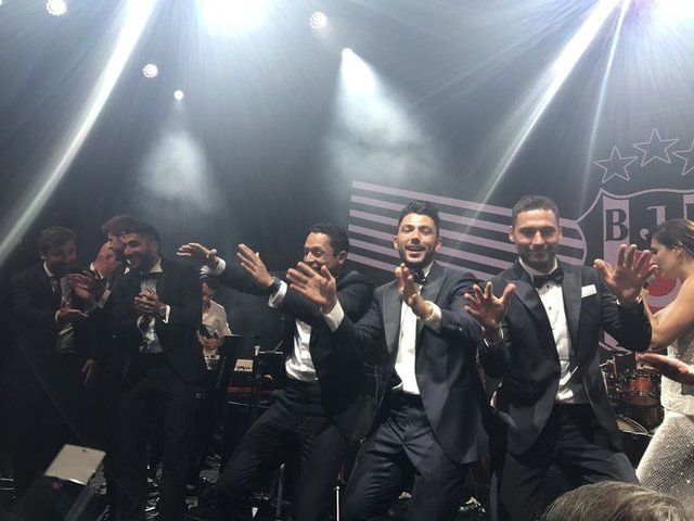 Ahmet Nur Çebi’den Costa açıklaması