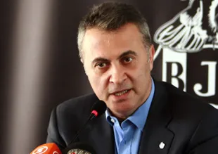 Beşiktaş'tan Galatasaray'a Riva göndermesi