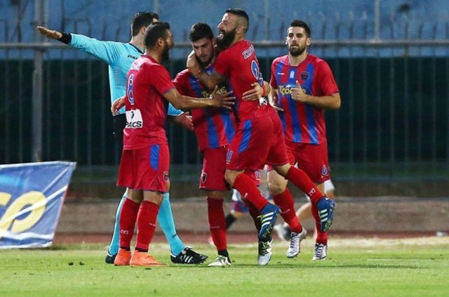 Fenerbahçe ve Galatasaray’ın muhtemel rakipleri