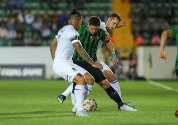 Seleznyov’dan Galatasaray itirafı