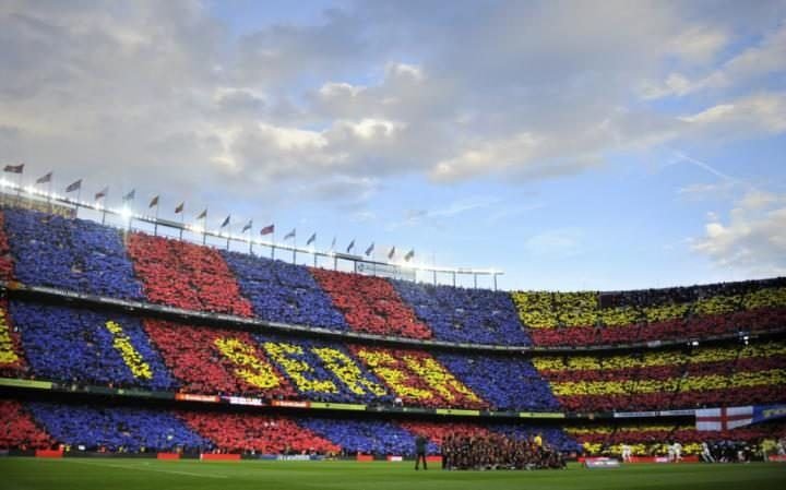 Stat görünümlü 20 cehennem