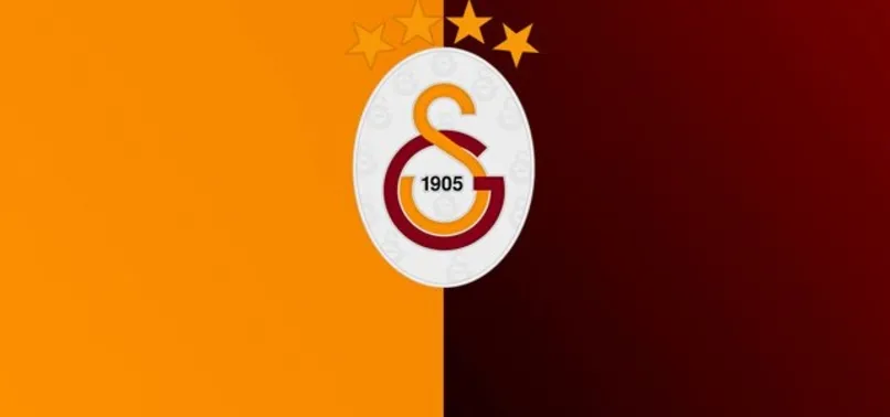 4 milyon 500 bin TL Galatasaray'ın kasasında