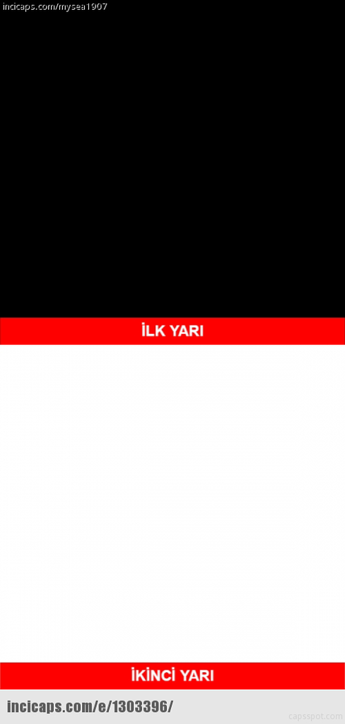 Beşiktaş-Benfica maçı capsleri