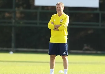 Erwin Koeman'dan Valbuena açıklaması