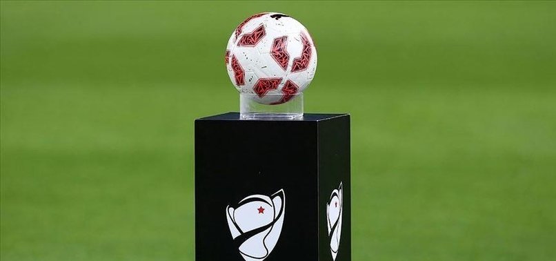 Ziraat Türkiye Kupası'nda 5. tur kuraları ne zaman çekilecek? Beşiktaş, Fenerbahçe, Galatasaray ve Trabzonspor hangi turdan katılacak?