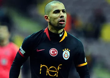 Zafer, hoca için