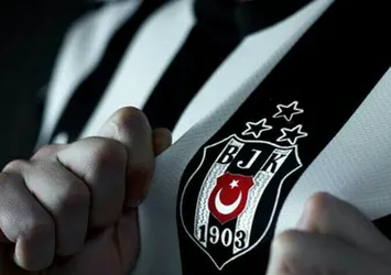 Beşiktaş'ta en çok kimin forması satılıyor?