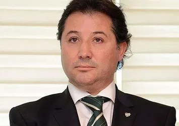 Kenetlenme zamanı