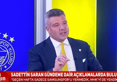 Saran: Torreira'ya serbest, Guendouzi'ye yasak!