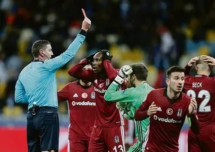 Craig Thomson hakkında bomba iddia