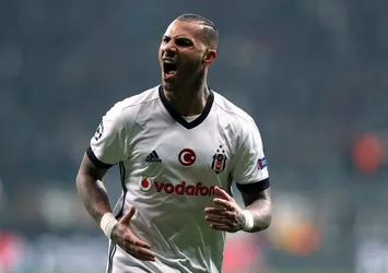 Fenerbahçe'den Beşiktaş'a özel önlem