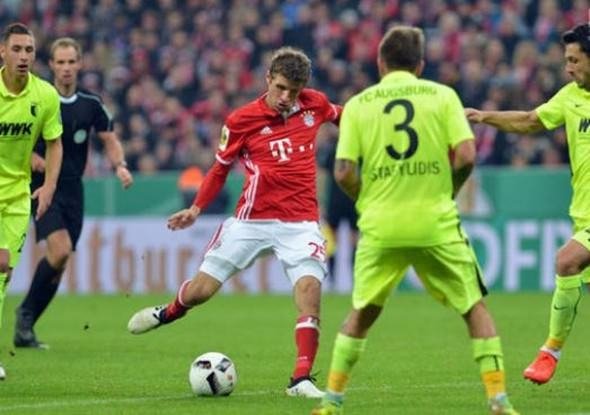 Piyasa değerleri 1 yılda değişti!