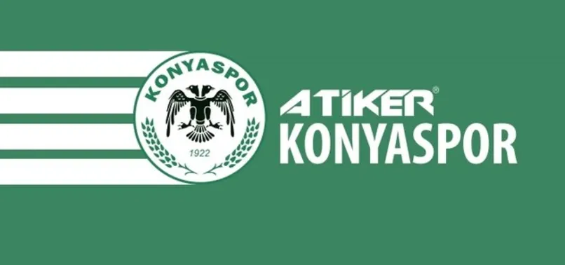 Atiker Konyaspor'un yeni başkanı belli oldu