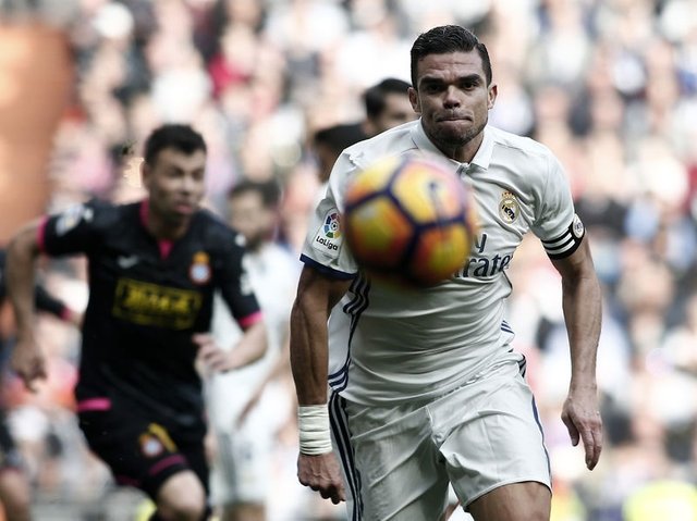 Sözleşmesi biten futbolcular