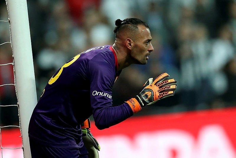 İşte Spor Toto Süper Lig’in ’en’leri!