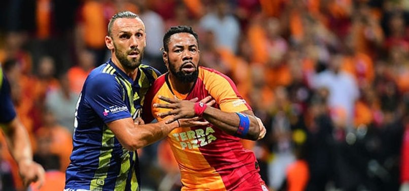 Ara transfer bombasını duyurdular! Luyindama ve Muriç...