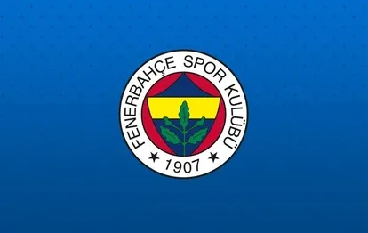 Fenerbahçe tekrar listede