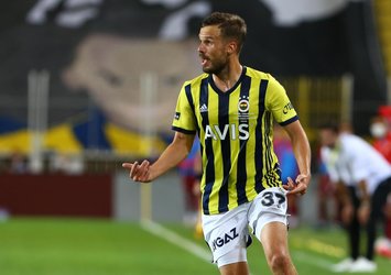 "Daha iyi olacağım"