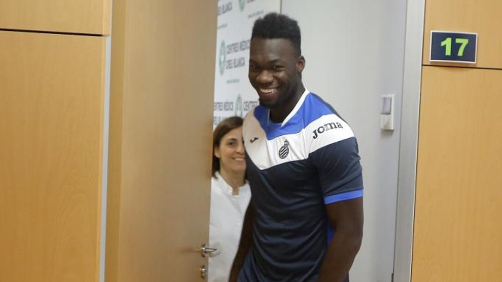 Lazio’dan Galatasaray’a Caicedo cevabı!