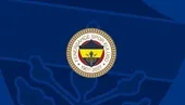 F.Bahçe’ye ABD’li guard!